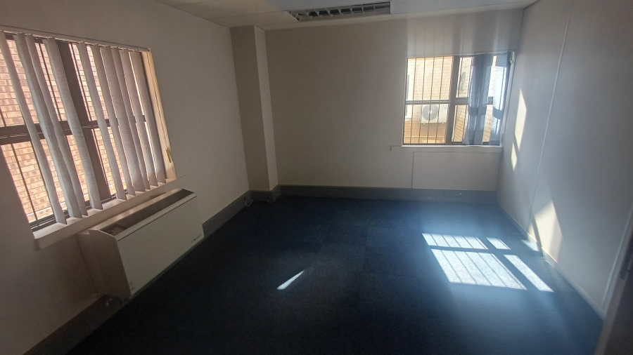 0 Bedroom Property for Sale in Nelspruit Ext 1 Mpumalanga