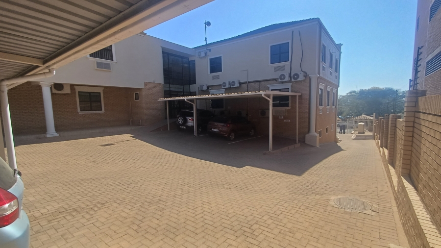 0 Bedroom Property for Sale in Nelspruit Ext 1 Mpumalanga