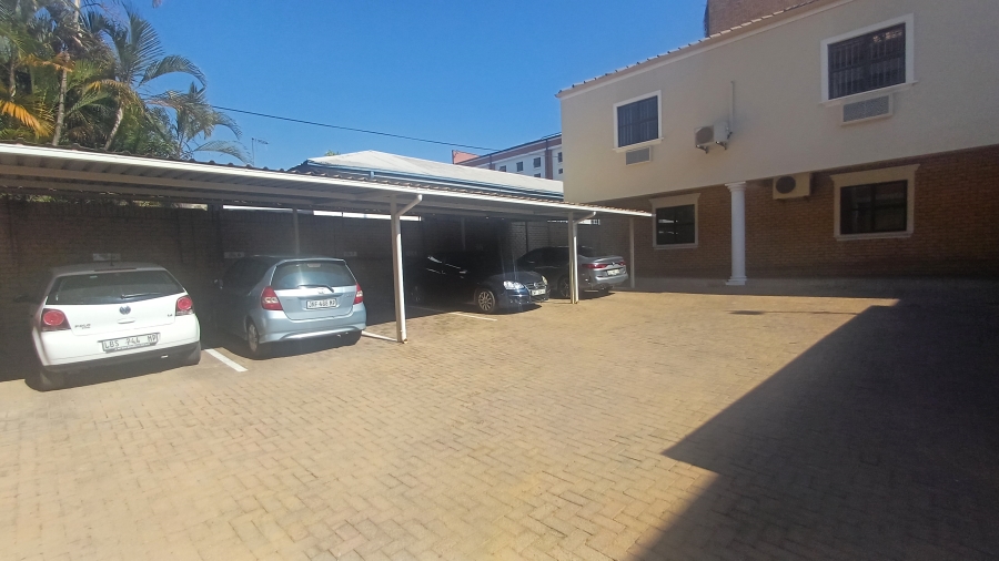 0 Bedroom Property for Sale in Nelspruit Ext 1 Mpumalanga