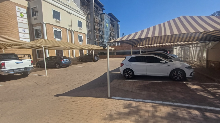 0 Bedroom Property for Sale in Nelspruit Ext 1 Mpumalanga