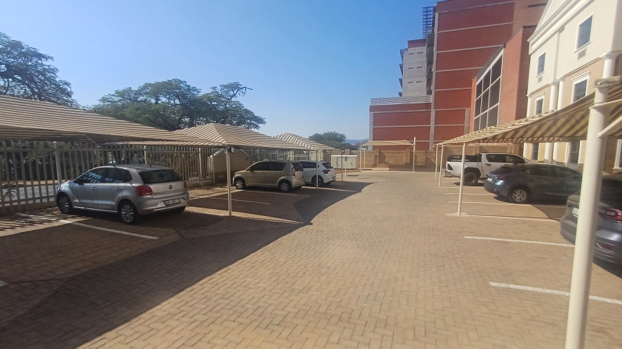0 Bedroom Property for Sale in Nelspruit Ext 1 Mpumalanga