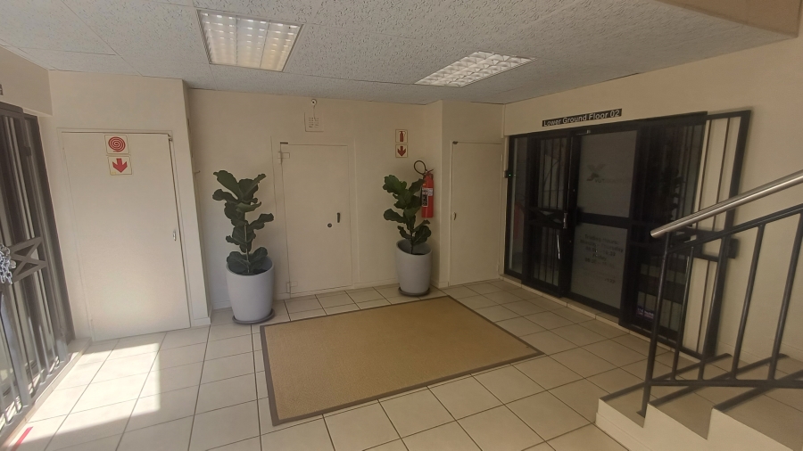 0 Bedroom Property for Sale in Nelspruit Ext 1 Mpumalanga