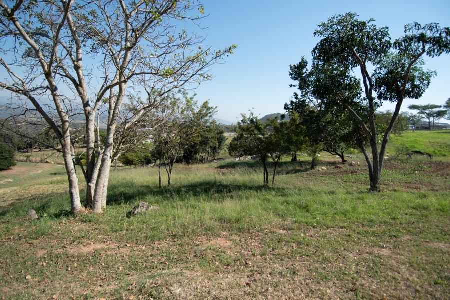 0 Bedroom Property for Sale in Sonheuwel Ext 1 Mpumalanga