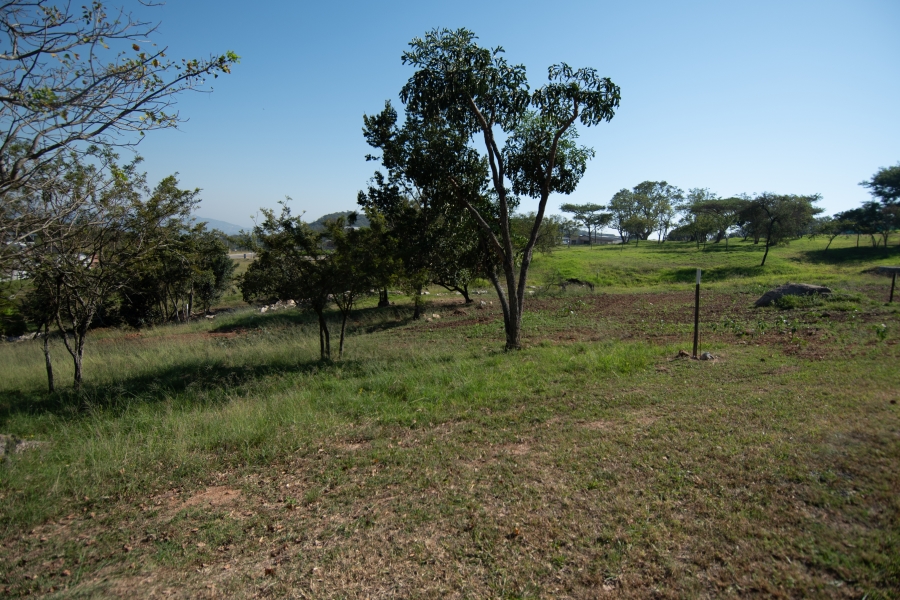 0 Bedroom Property for Sale in Sonheuwel Ext 1 Mpumalanga