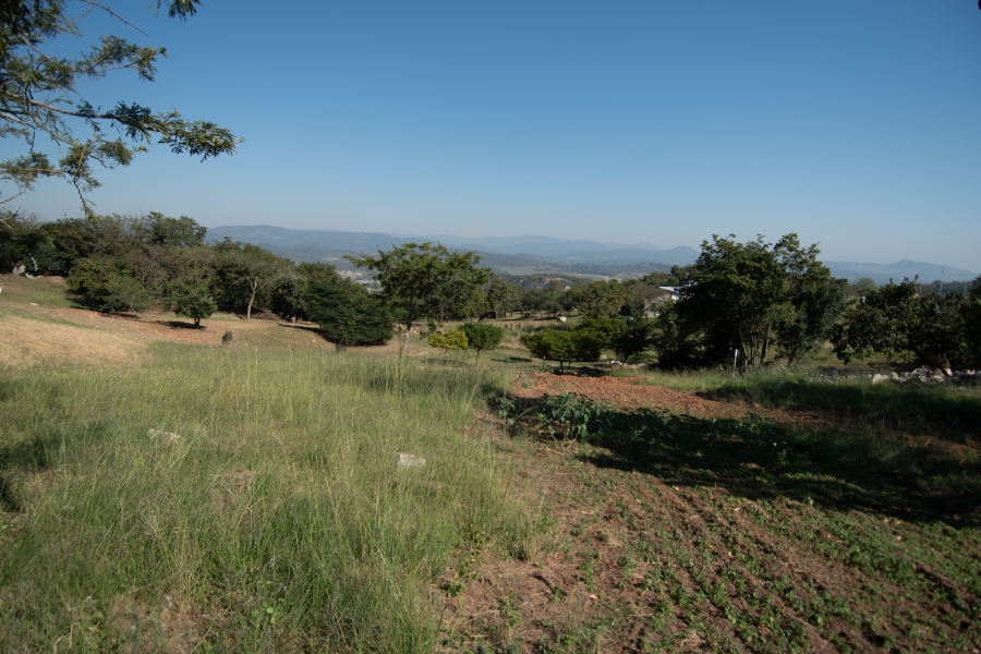 0 Bedroom Property for Sale in Sonheuwel Ext 1 Mpumalanga