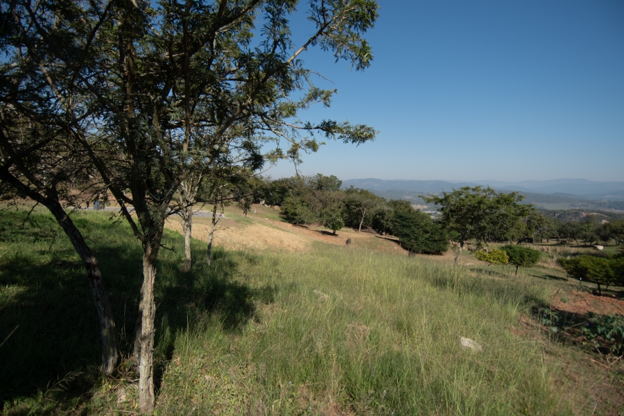 0 Bedroom Property for Sale in Sonheuwel Ext 1 Mpumalanga