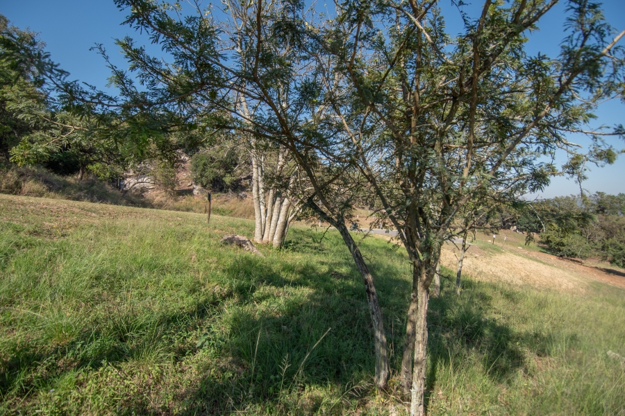 0 Bedroom Property for Sale in Sonheuwel Ext 1 Mpumalanga