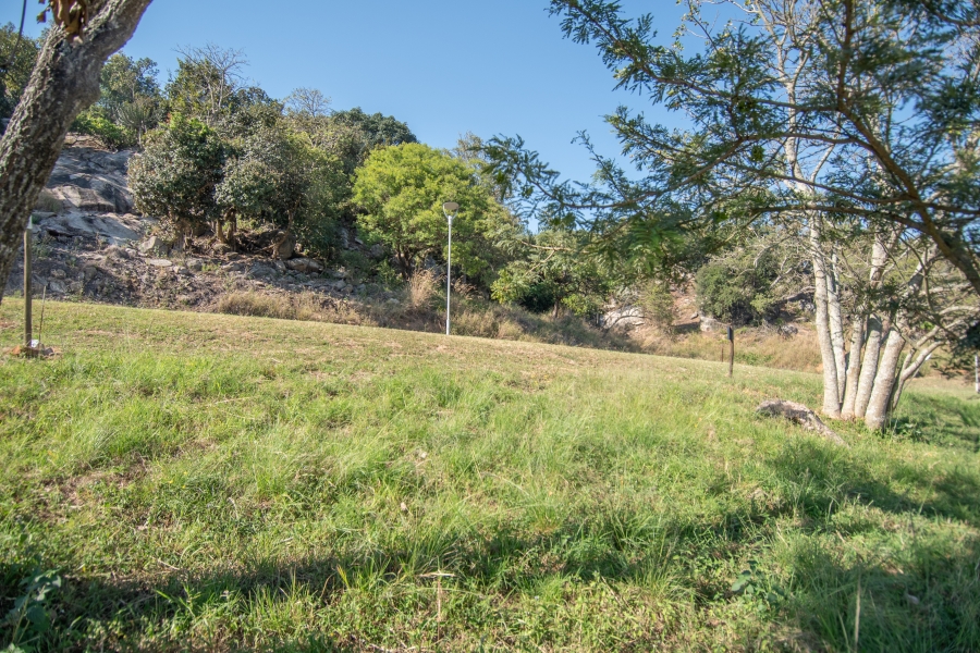 0 Bedroom Property for Sale in Sonheuwel Ext 1 Mpumalanga