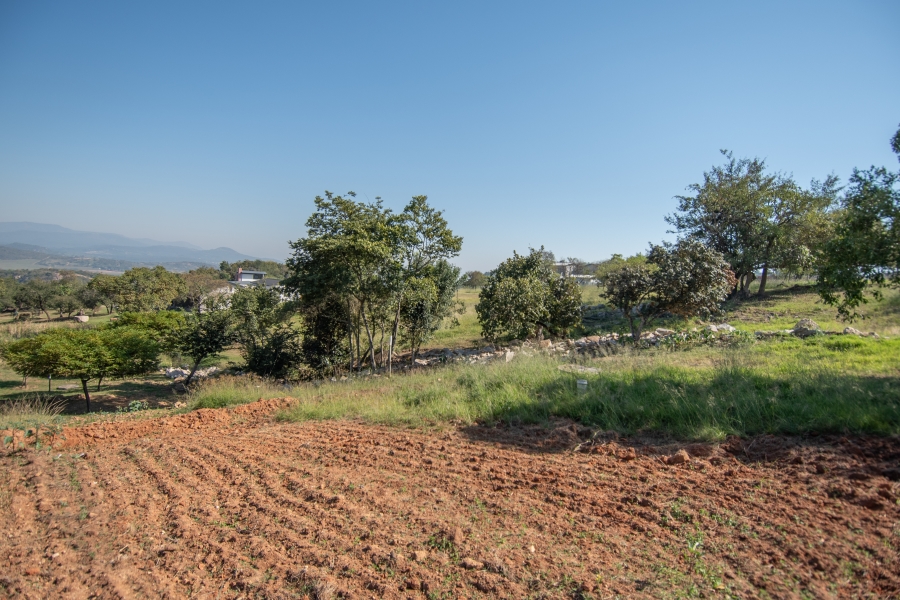 0 Bedroom Property for Sale in Sonheuwel Ext 1 Mpumalanga