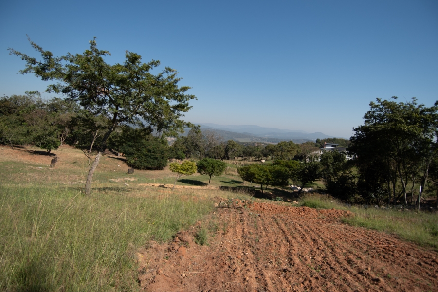 0 Bedroom Property for Sale in Sonheuwel Ext 1 Mpumalanga