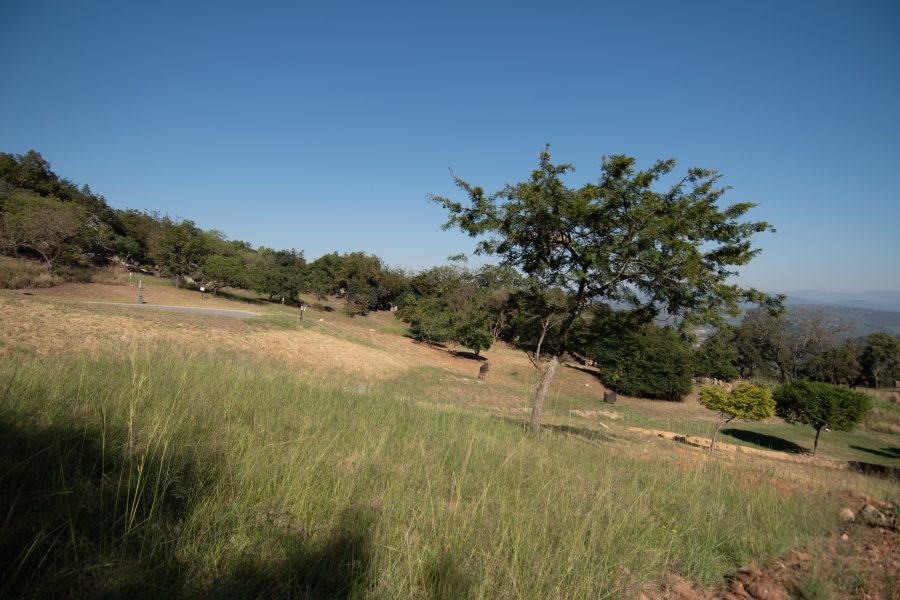 0 Bedroom Property for Sale in Sonheuwel Ext 1 Mpumalanga