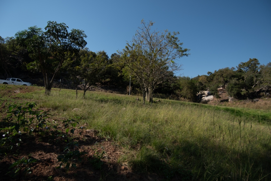 0 Bedroom Property for Sale in Sonheuwel Ext 1 Mpumalanga