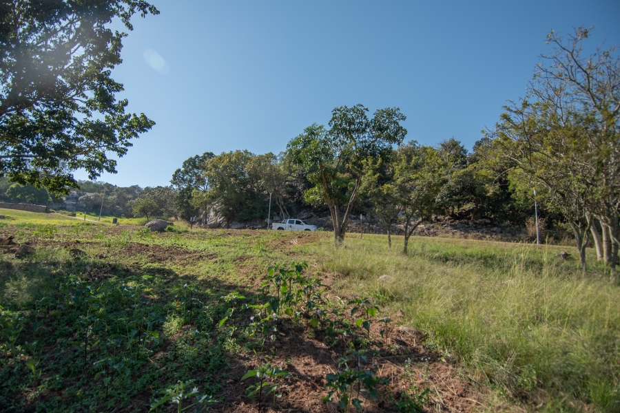 0 Bedroom Property for Sale in Sonheuwel Ext 1 Mpumalanga