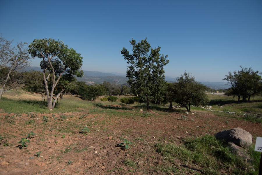 0 Bedroom Property for Sale in Sonheuwel Ext 1 Mpumalanga