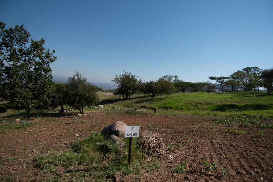 0 Bedroom Property for Sale in Sonheuwel Ext 1 Mpumalanga