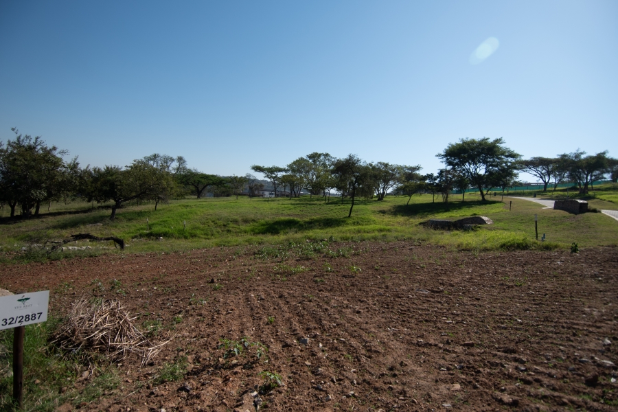 0 Bedroom Property for Sale in Sonheuwel Ext 1 Mpumalanga