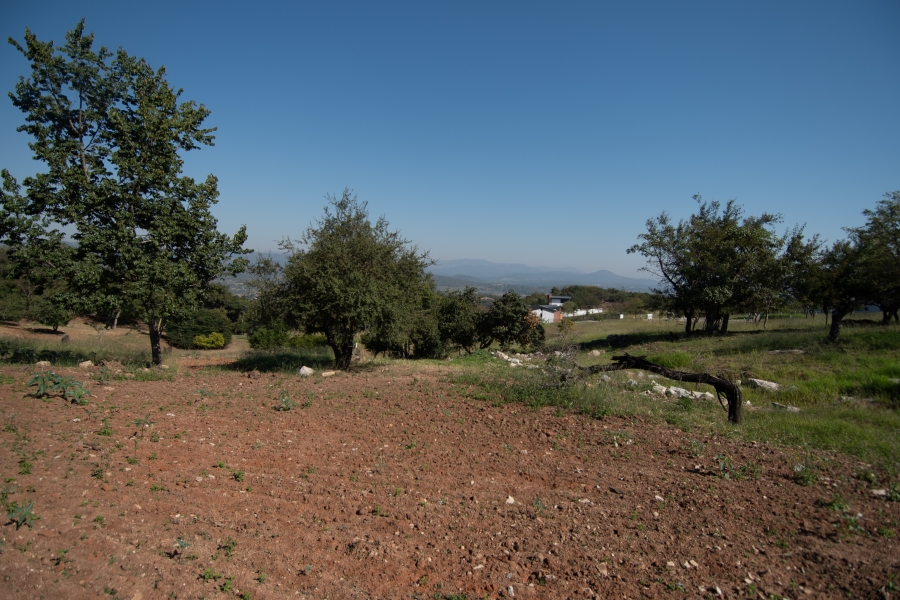 0 Bedroom Property for Sale in Sonheuwel Ext 1 Mpumalanga