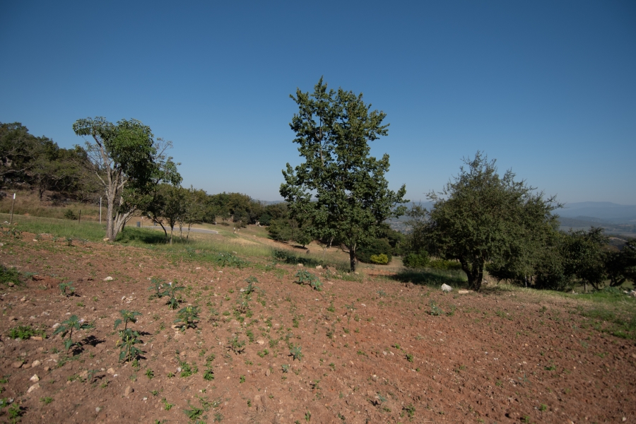 0 Bedroom Property for Sale in Sonheuwel Ext 1 Mpumalanga