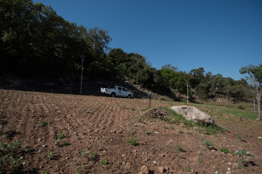 0 Bedroom Property for Sale in Sonheuwel Ext 1 Mpumalanga