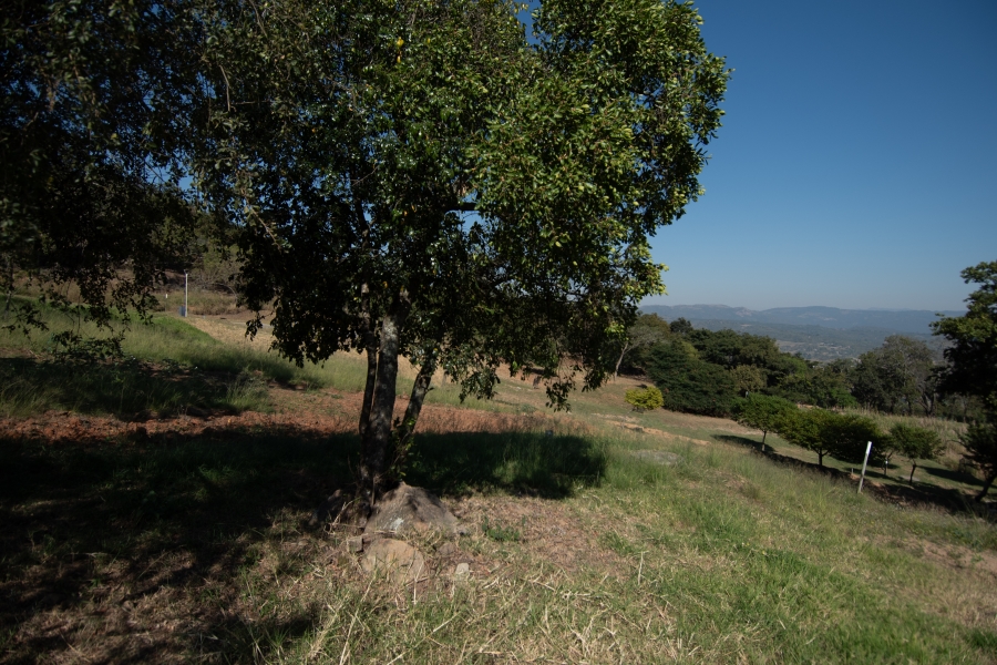 0 Bedroom Property for Sale in Sonheuwel Ext 1 Mpumalanga