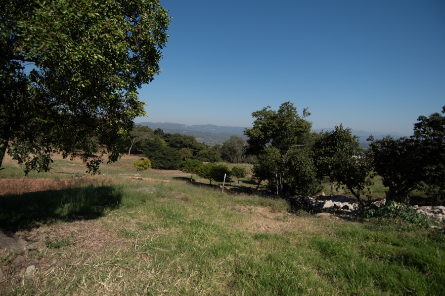 0 Bedroom Property for Sale in Sonheuwel Ext 1 Mpumalanga