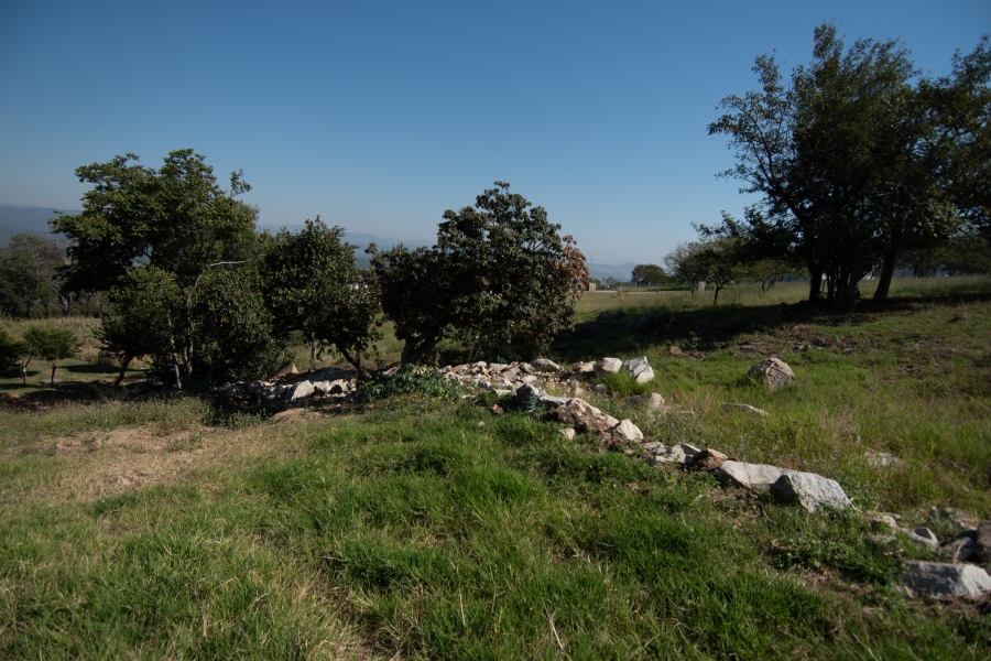 0 Bedroom Property for Sale in Sonheuwel Ext 1 Mpumalanga