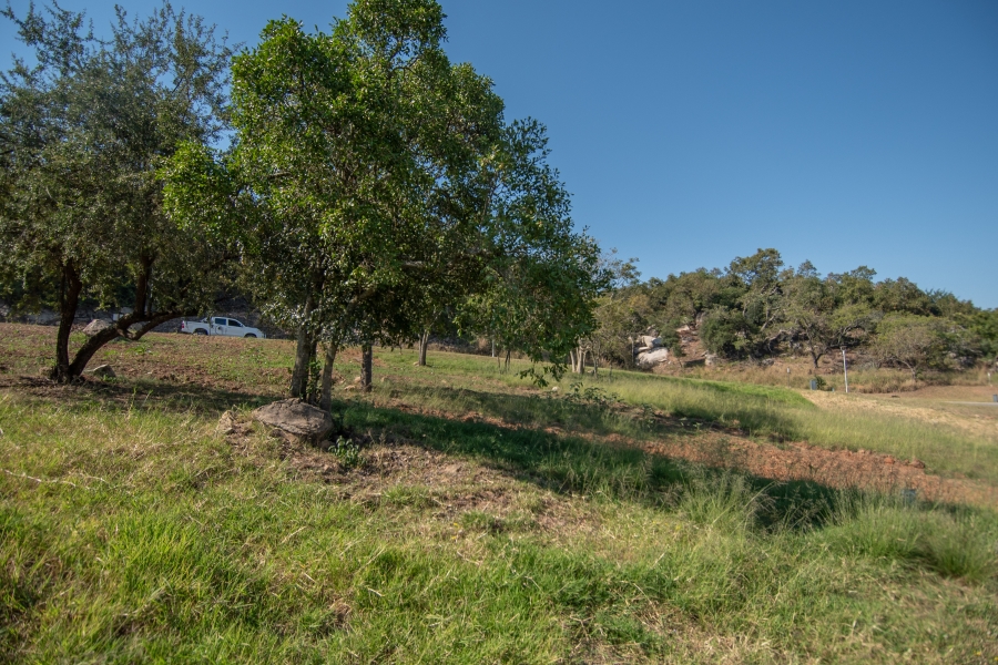 0 Bedroom Property for Sale in Sonheuwel Ext 1 Mpumalanga