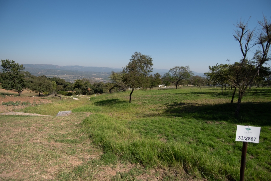 0 Bedroom Property for Sale in Sonheuwel Ext 1 Mpumalanga