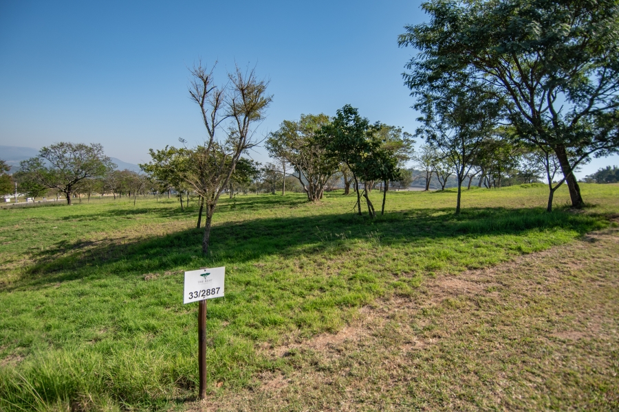 0 Bedroom Property for Sale in Sonheuwel Ext 1 Mpumalanga