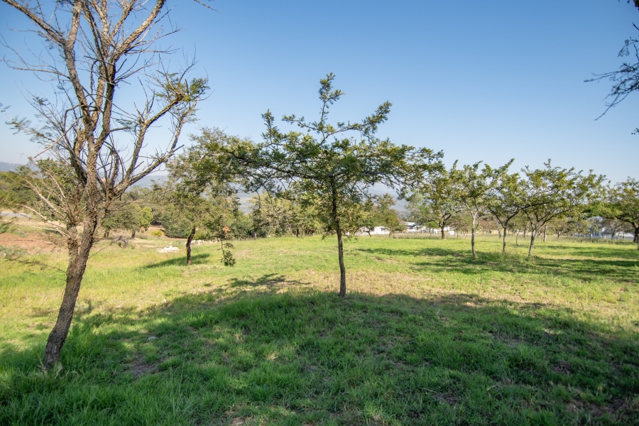 0 Bedroom Property for Sale in Sonheuwel Ext 1 Mpumalanga