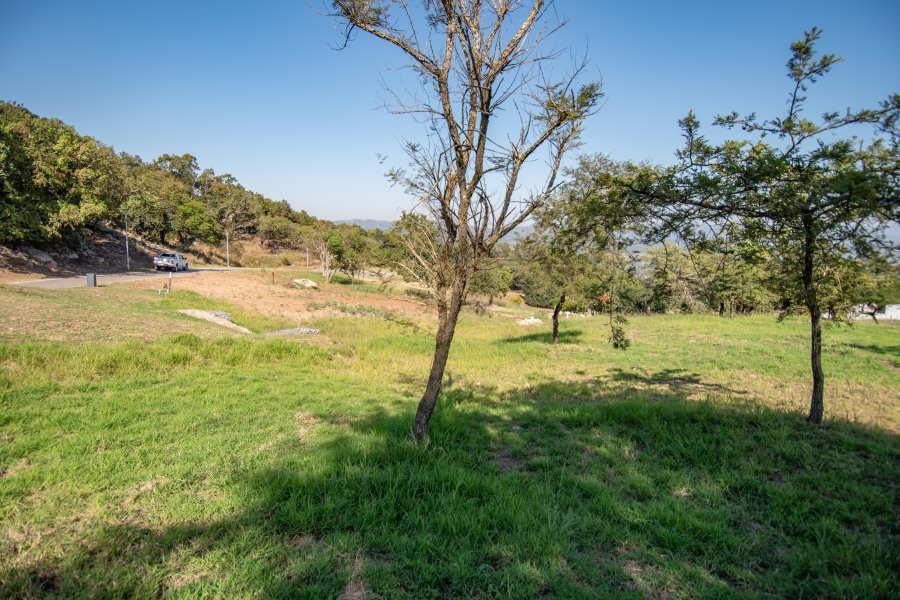 0 Bedroom Property for Sale in Sonheuwel Ext 1 Mpumalanga