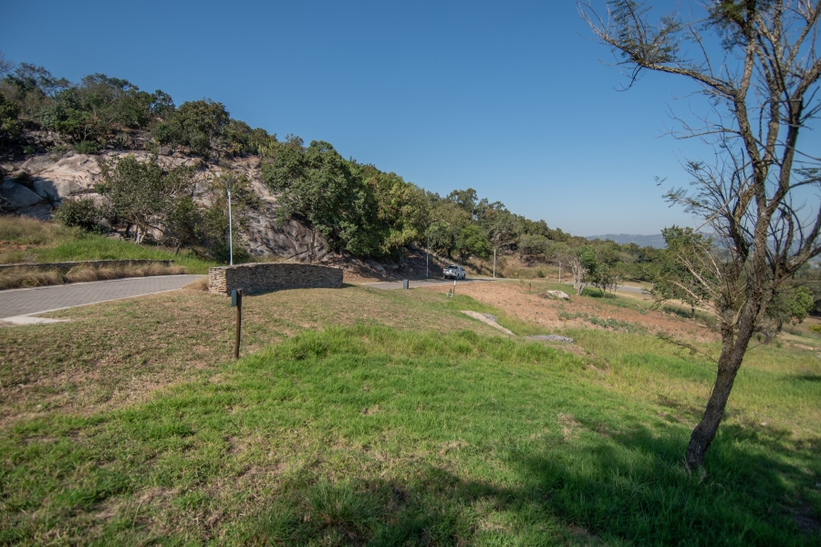 0 Bedroom Property for Sale in Sonheuwel Ext 1 Mpumalanga