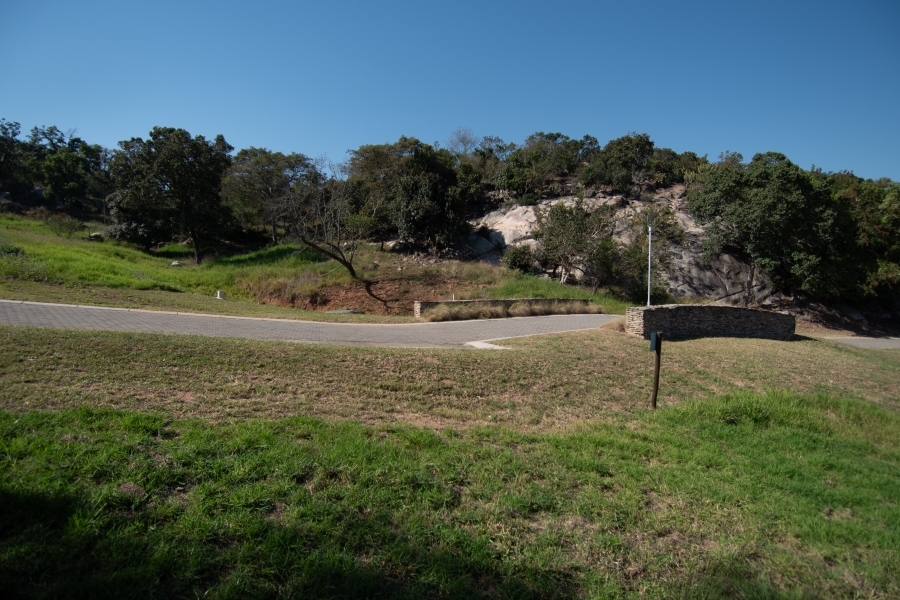 0 Bedroom Property for Sale in Sonheuwel Ext 1 Mpumalanga