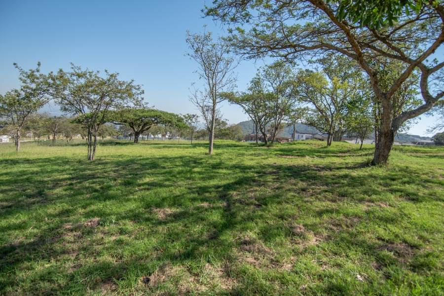 0 Bedroom Property for Sale in Sonheuwel Ext 1 Mpumalanga