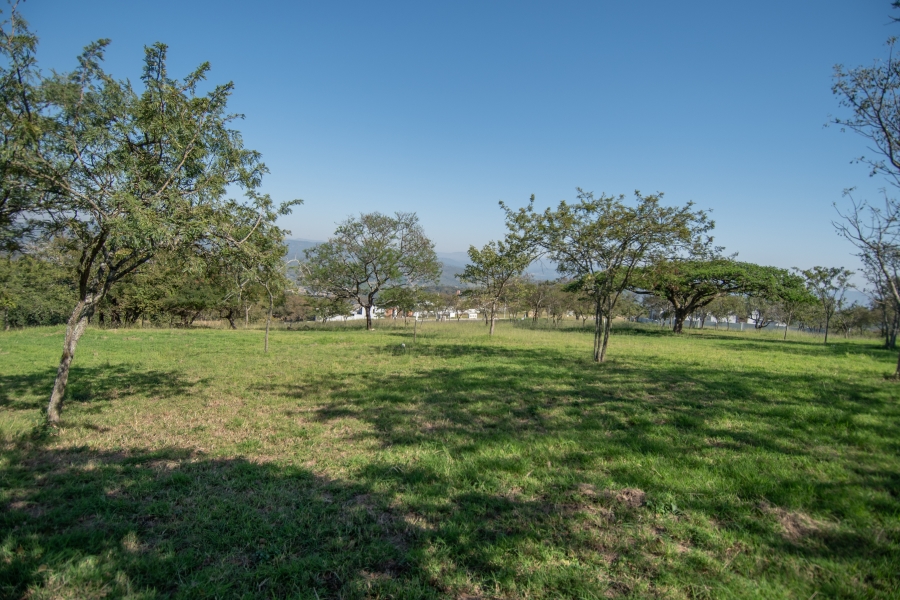 0 Bedroom Property for Sale in Sonheuwel Ext 1 Mpumalanga