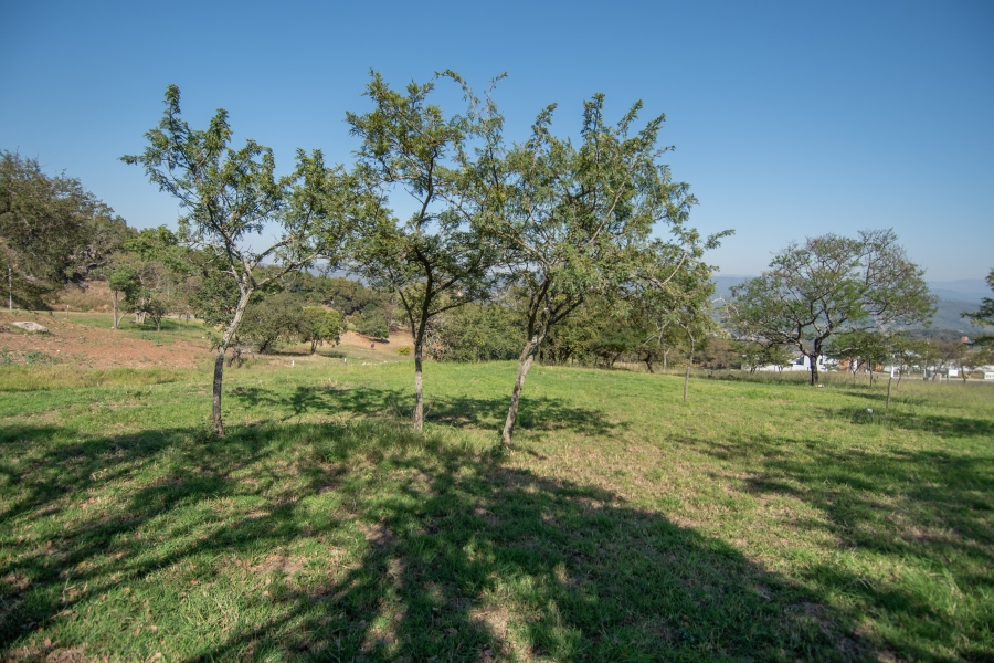 0 Bedroom Property for Sale in Sonheuwel Ext 1 Mpumalanga