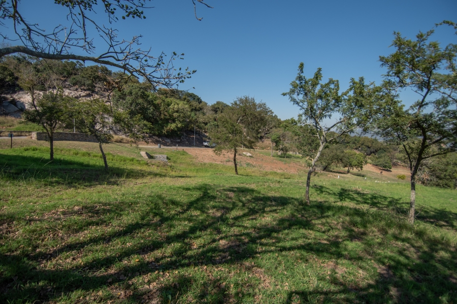 0 Bedroom Property for Sale in Sonheuwel Ext 1 Mpumalanga