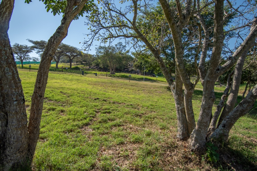 0 Bedroom Property for Sale in Sonheuwel Ext 1 Mpumalanga