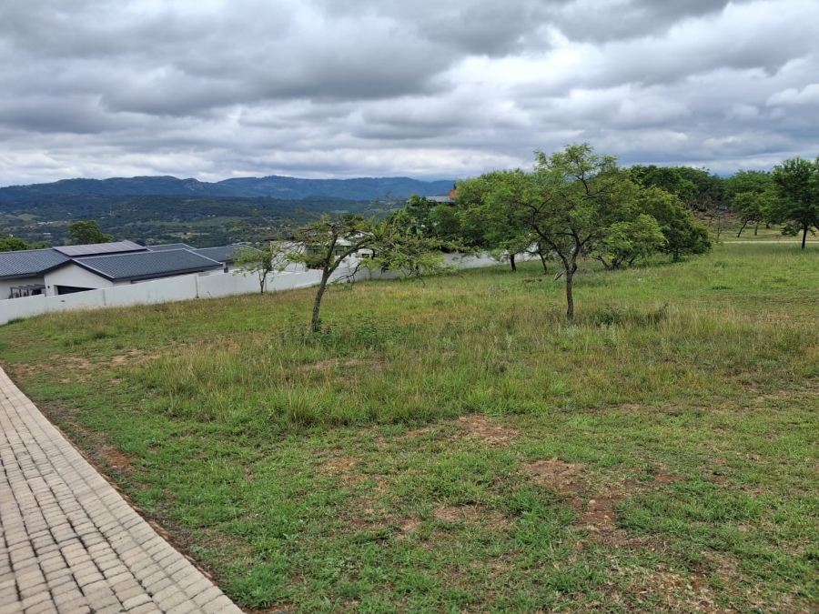 0 Bedroom Property for Sale in Sonheuwel Ext 1 Mpumalanga