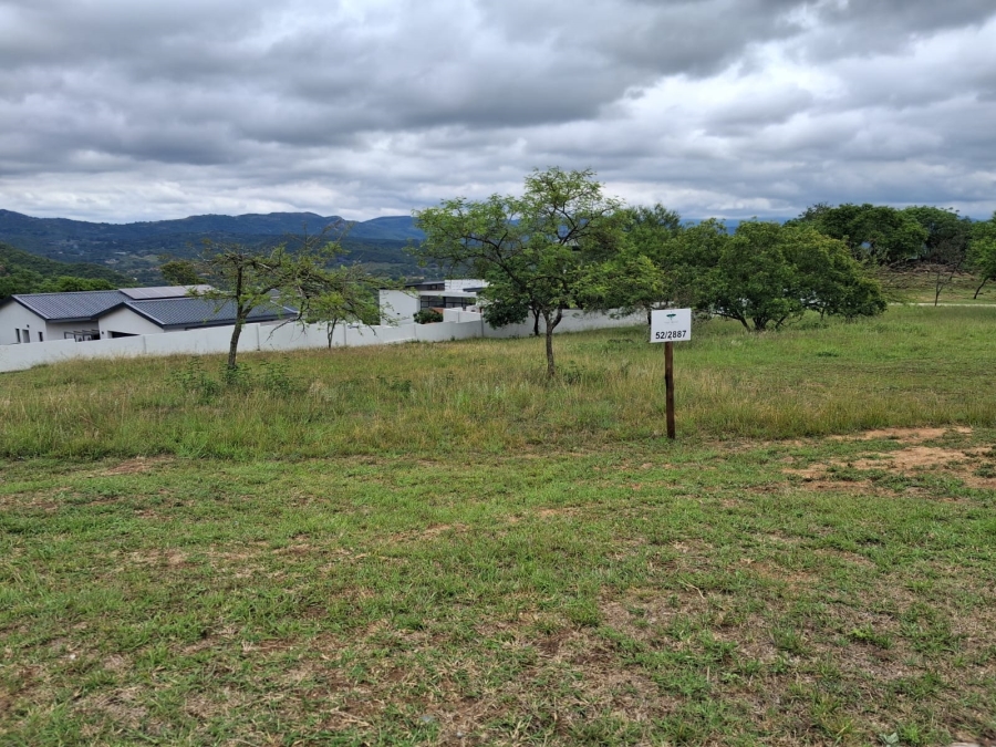 0 Bedroom Property for Sale in Sonheuwel Ext 1 Mpumalanga