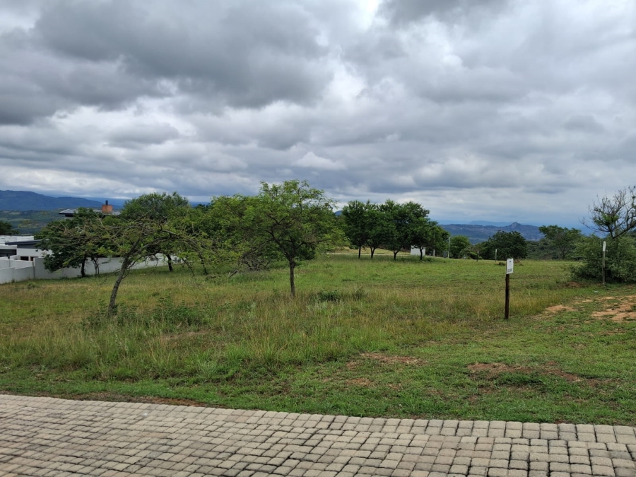 0 Bedroom Property for Sale in Sonheuwel Ext 1 Mpumalanga