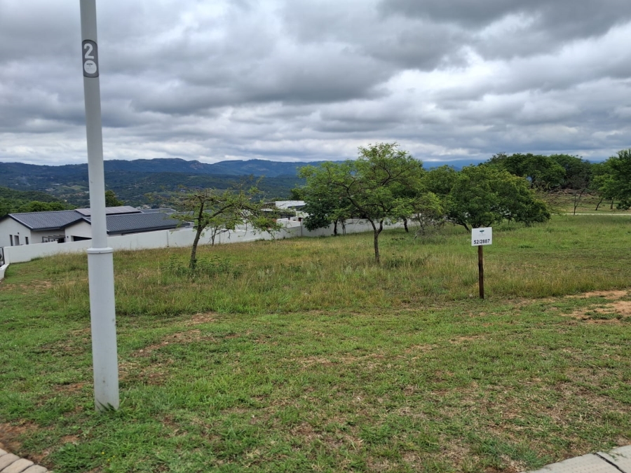 0 Bedroom Property for Sale in Sonheuwel Ext 1 Mpumalanga