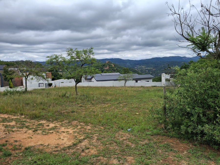 0 Bedroom Property for Sale in Sonheuwel Ext 1 Mpumalanga