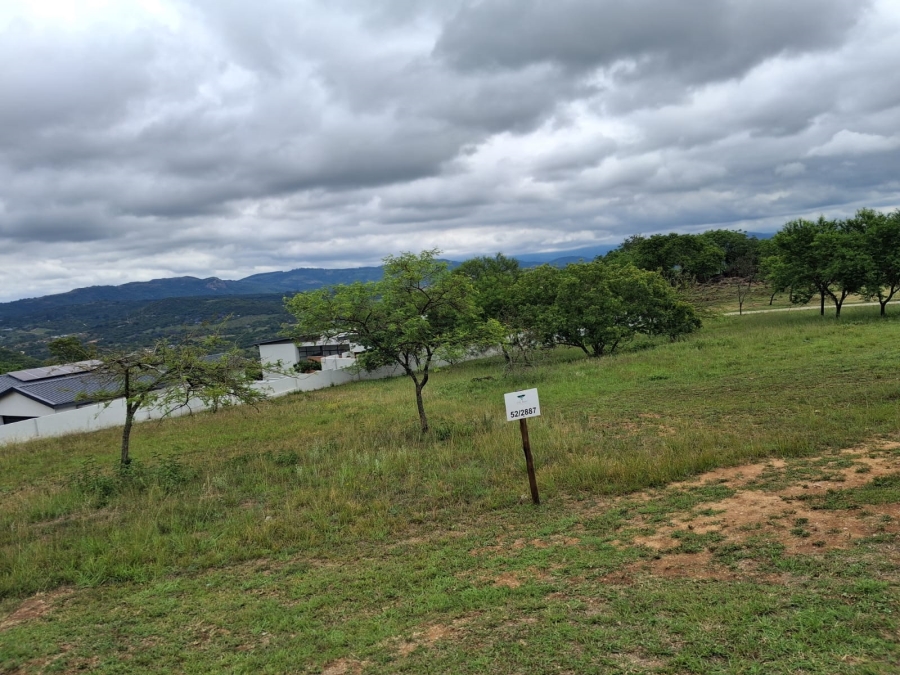 0 Bedroom Property for Sale in Sonheuwel Ext 1 Mpumalanga