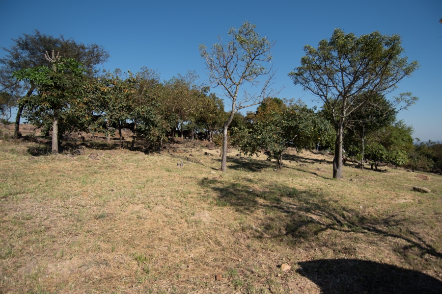 0 Bedroom Property for Sale in Sonheuwel Ext 1 Mpumalanga