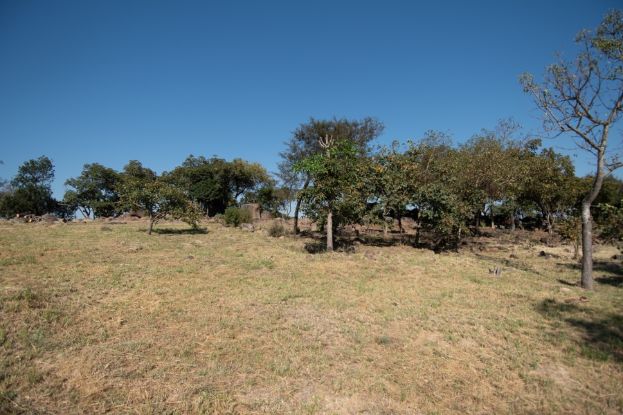 0 Bedroom Property for Sale in Sonheuwel Ext 1 Mpumalanga