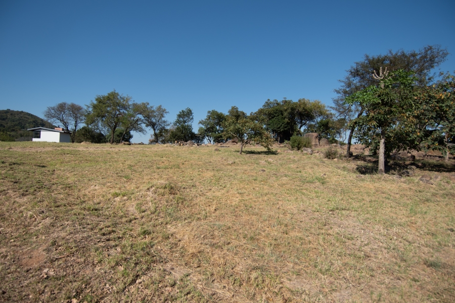 0 Bedroom Property for Sale in Sonheuwel Ext 1 Mpumalanga