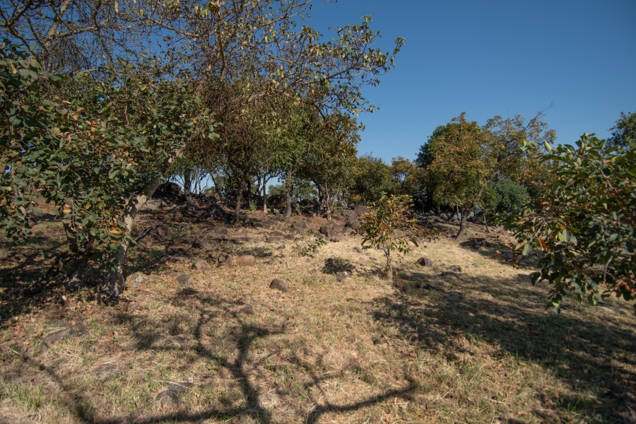 0 Bedroom Property for Sale in Sonheuwel Ext 1 Mpumalanga