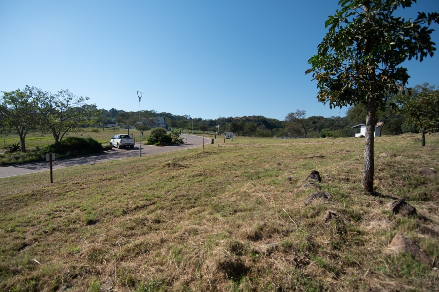 0 Bedroom Property for Sale in Sonheuwel Ext 1 Mpumalanga