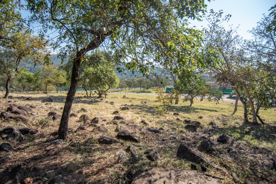 0 Bedroom Property for Sale in Sonheuwel Ext 1 Mpumalanga